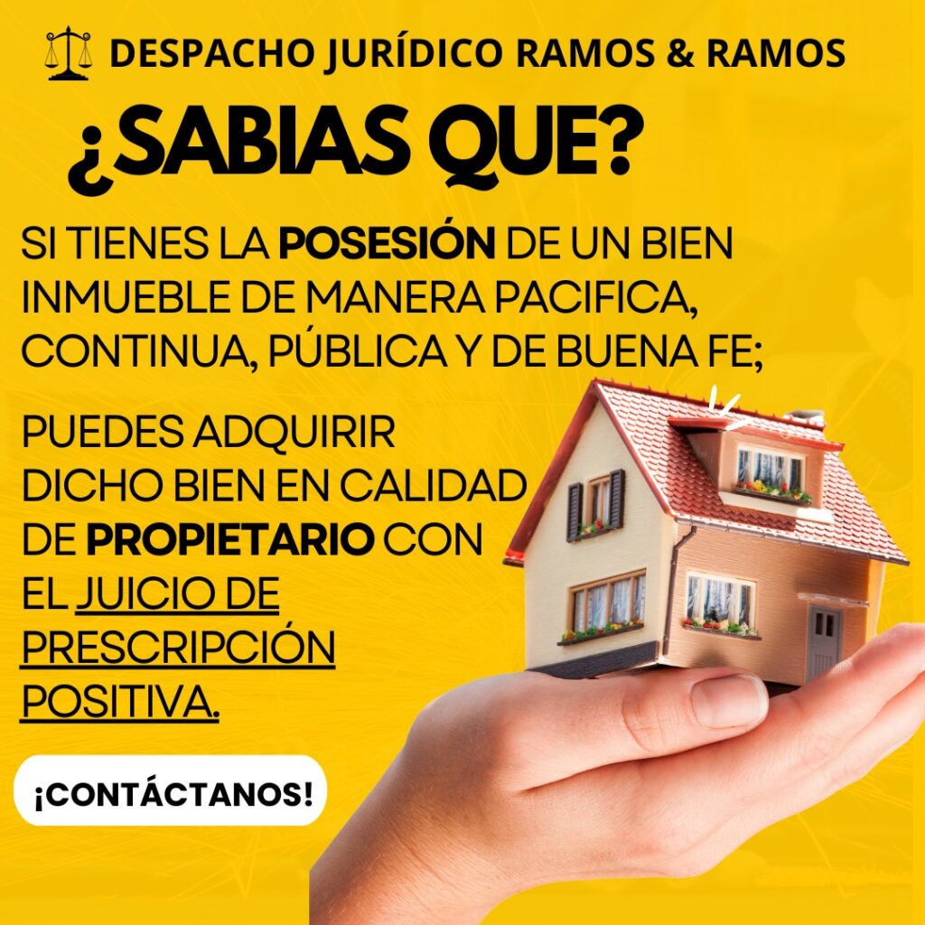 25964 despacho juridico ramos ramos 1024x1024