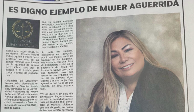 25968 despacho juridico valdez 768x444