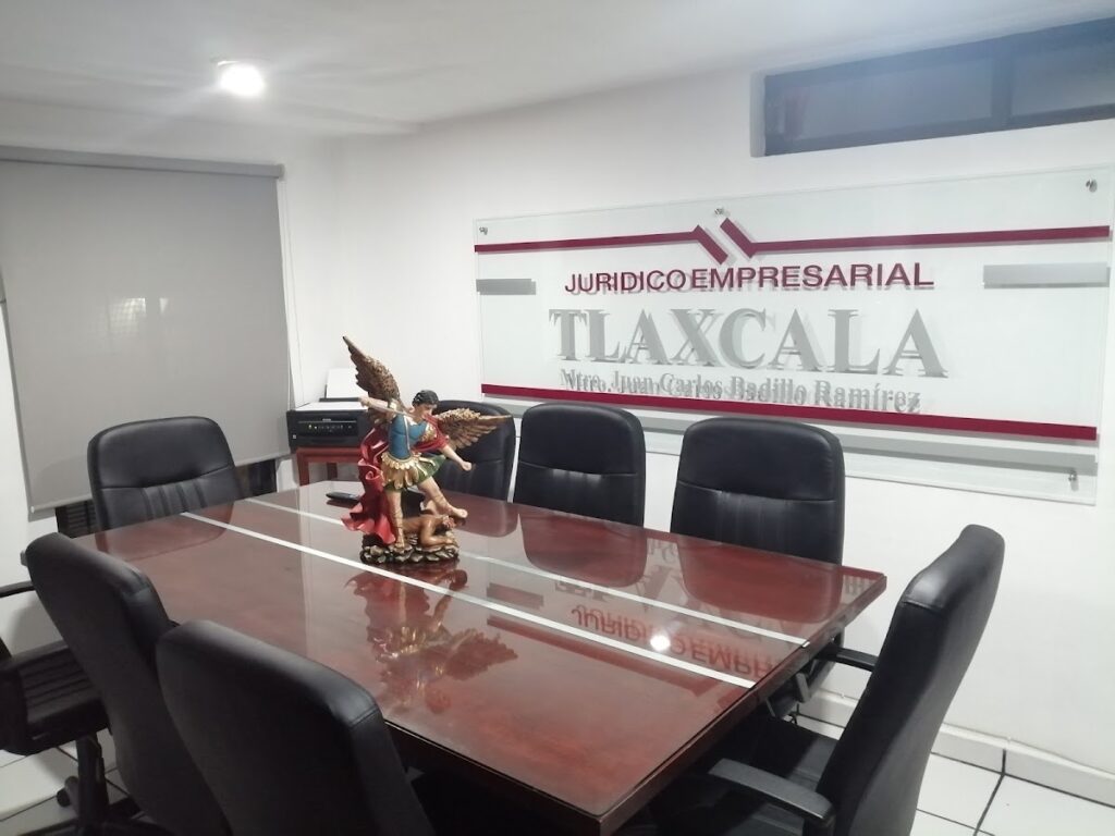 25970 juridico empresarial tlaxcala 8211 dr. juan carlos badillo ramirez 1024x768