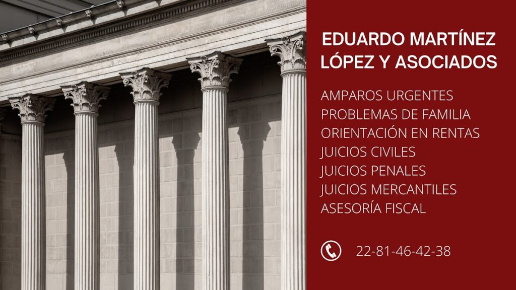 25976 eduardo martinez lopez y asociados 1024x576