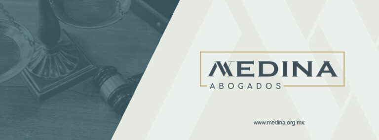 25983 medina abogados s.c. despacho juridico 8211 correduria publica 768x284