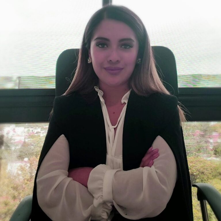 25986 despacho juridico salas abogados. yamilet salas 768x768