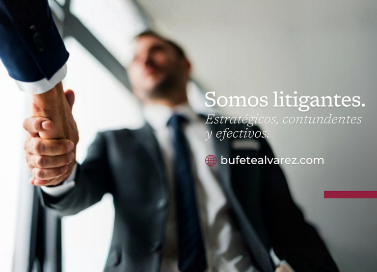 25988 bufete alvarez y asociados 8211 abogados 768x555