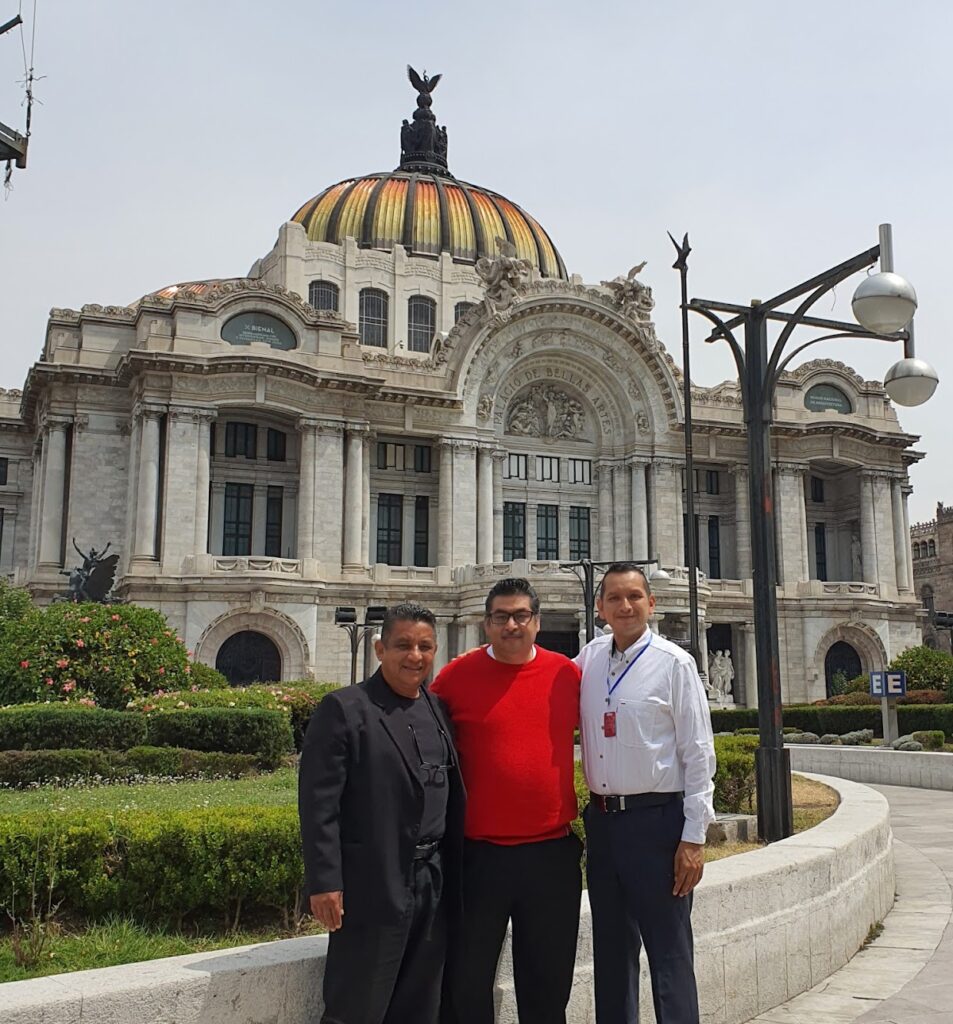 25994 asesoria juridica en pensiones sandoval 953x1024