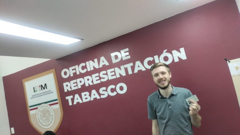 26000 abogados de migracion villahermosa tabasco 768x432