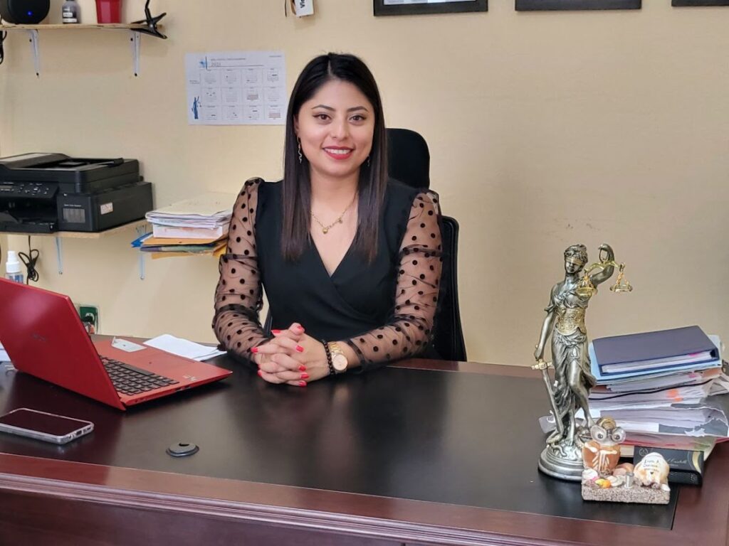 26002 lic. itzel adriana castillo martinez abogada 1024x768