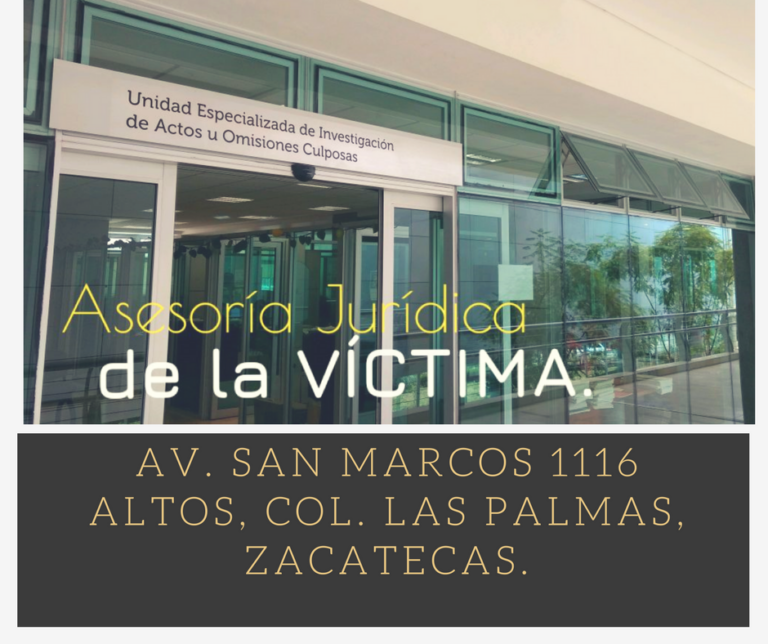 26008 abogados especialistas en zacatecas 768x644
