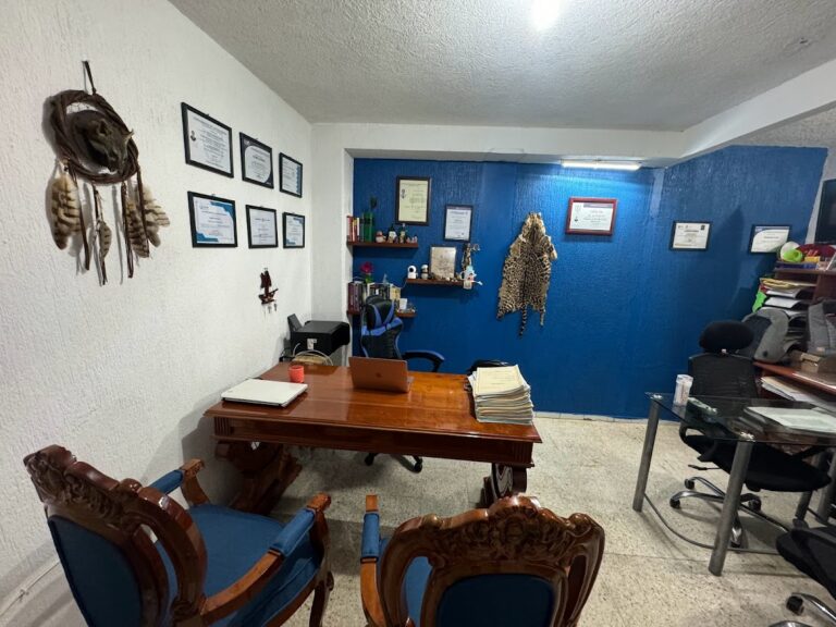 26010 lic. jorge luis garcia riosabogado 768x576