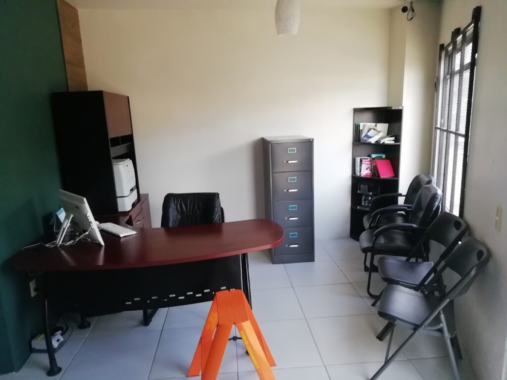 26018 abocorp defensoria en negligencias medicas 1024x768