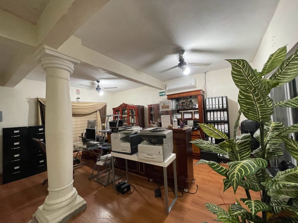 26021 espinoza cortez abogados 1024x768