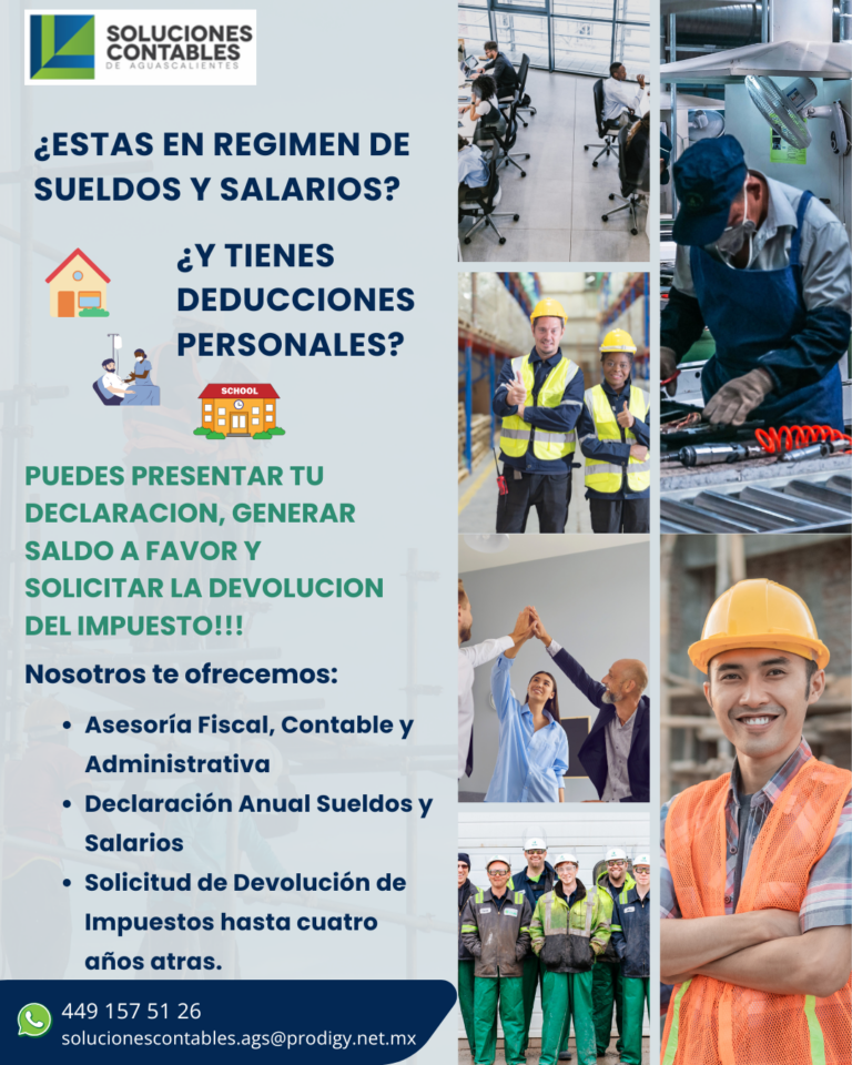 26023 soluciones contables de aguascalientes 8211 despacho contable aguascalientes despacho contable 768x960