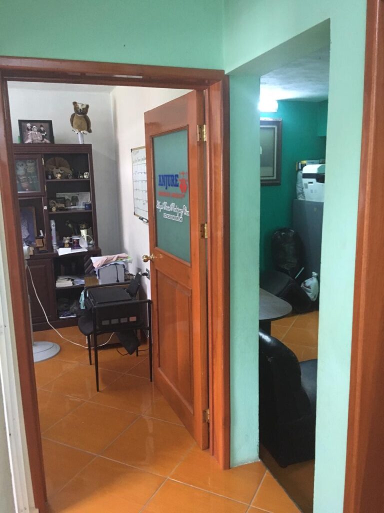 26031 despacho juridico anjure 8220analistas juridicos especializados8221 768x1024