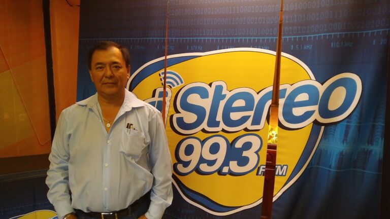 26038 ramirez lopez manuel 768x432