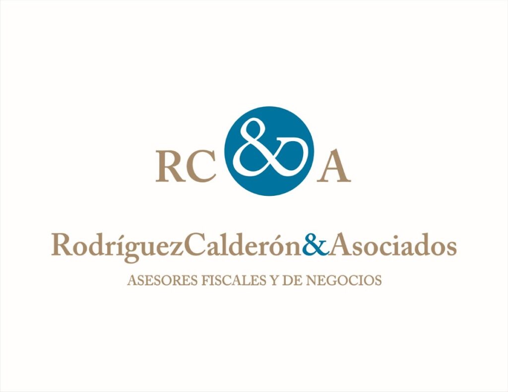 26048 rodriguez calderon asociados 1024x791
