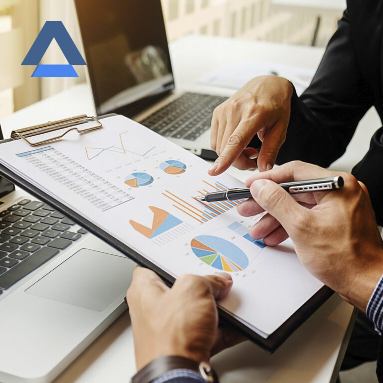 26055 arc consultoria fiscal 768x768