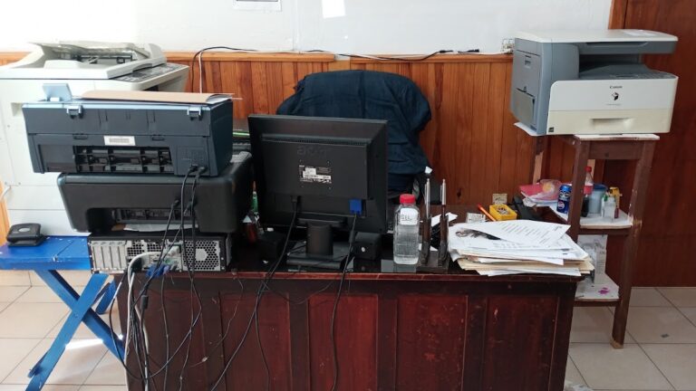 26073 despacho hernandez contador lcp 768x432