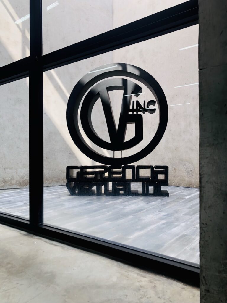 26080 yoza cia s.c 768x1024