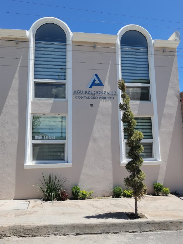 26097 aguirre gonzalez escamilla contadores publicos s.c 768x1024