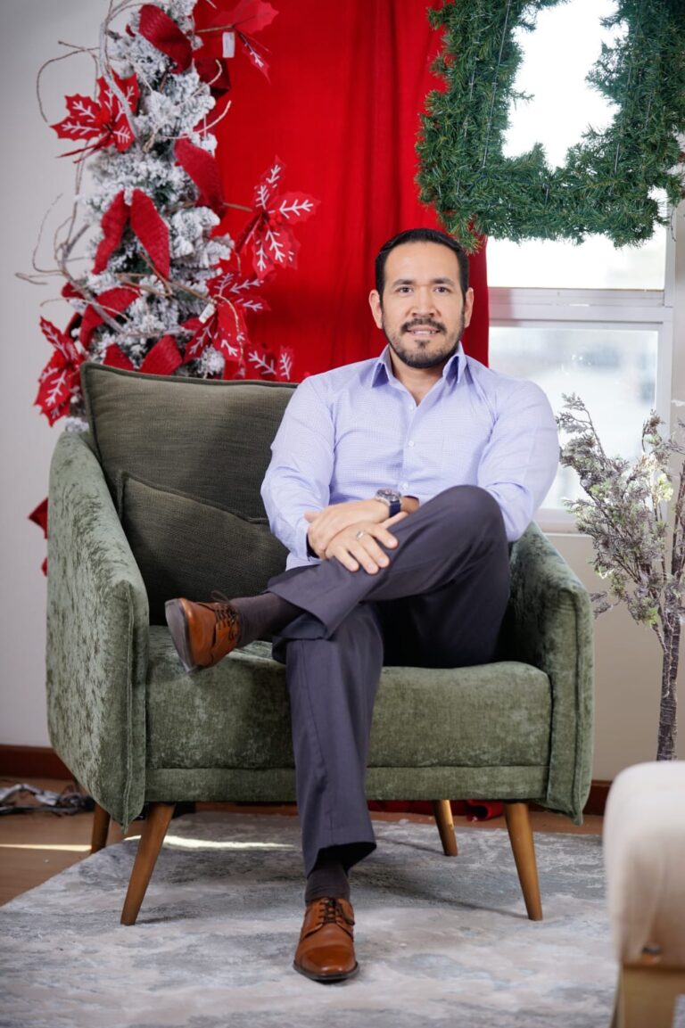 26099 rca ruelas castaneda y asociados despacho contable fiscal y juridico 768x1153