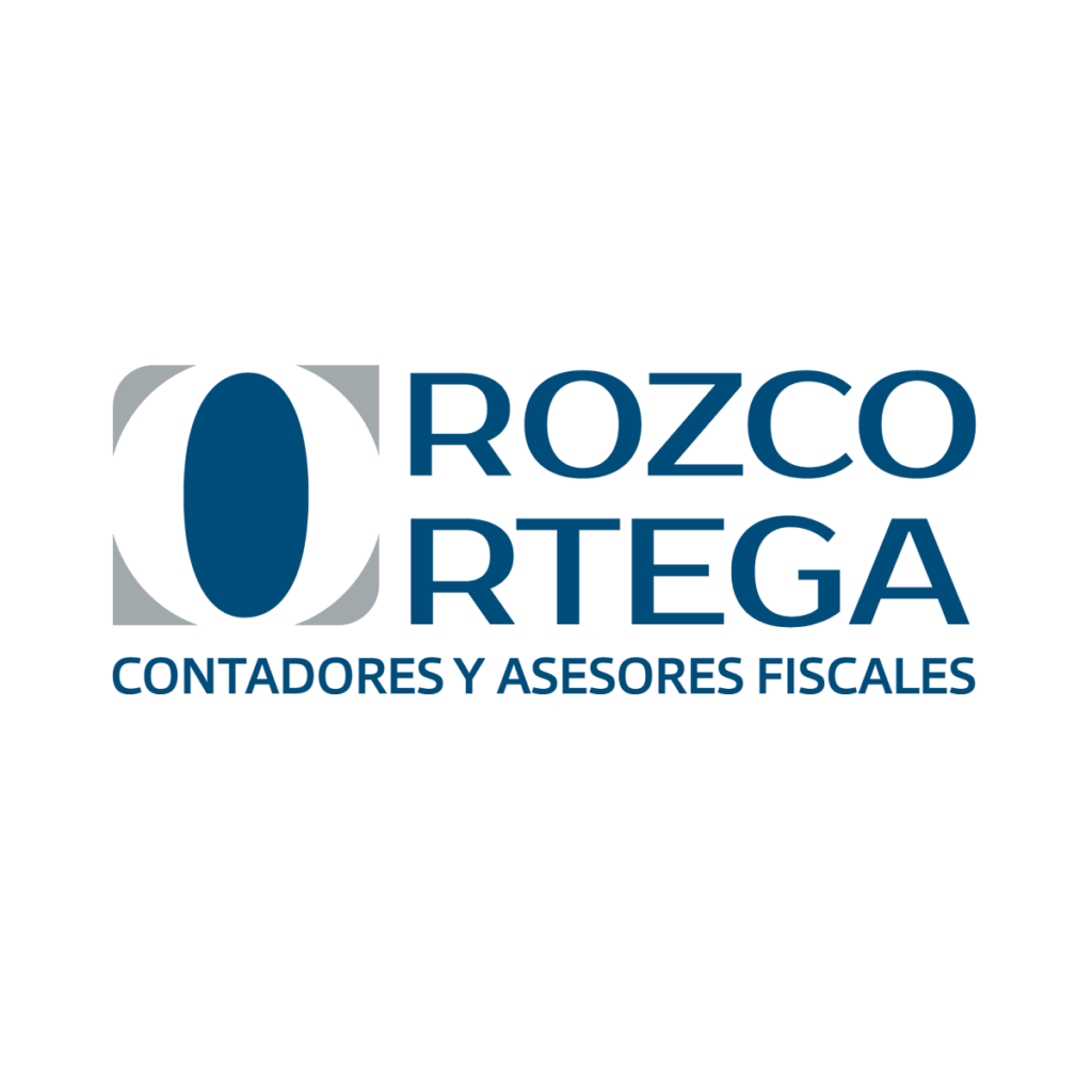 26105 contadores publicos orozco ortega 1024x1024