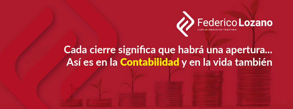 26129 contador publico federico lozano 1024x380