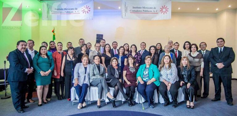 26131 colegio de contadores publicos de salamanca 768x377