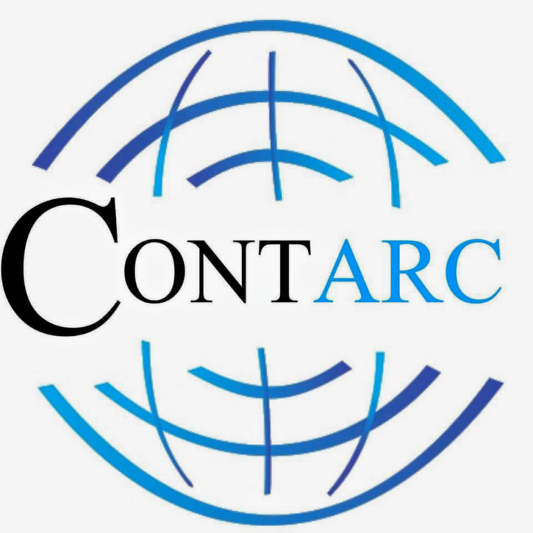 26146 contarc s.c 768x768