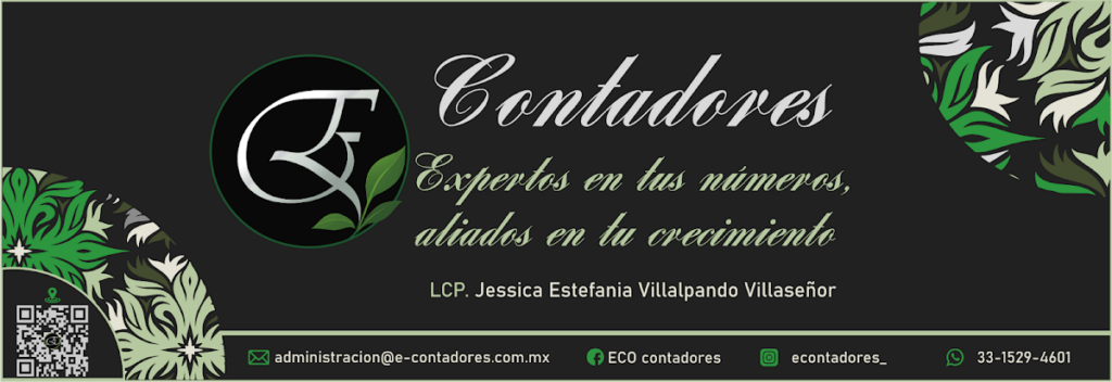 26170 econtadores 1024x352