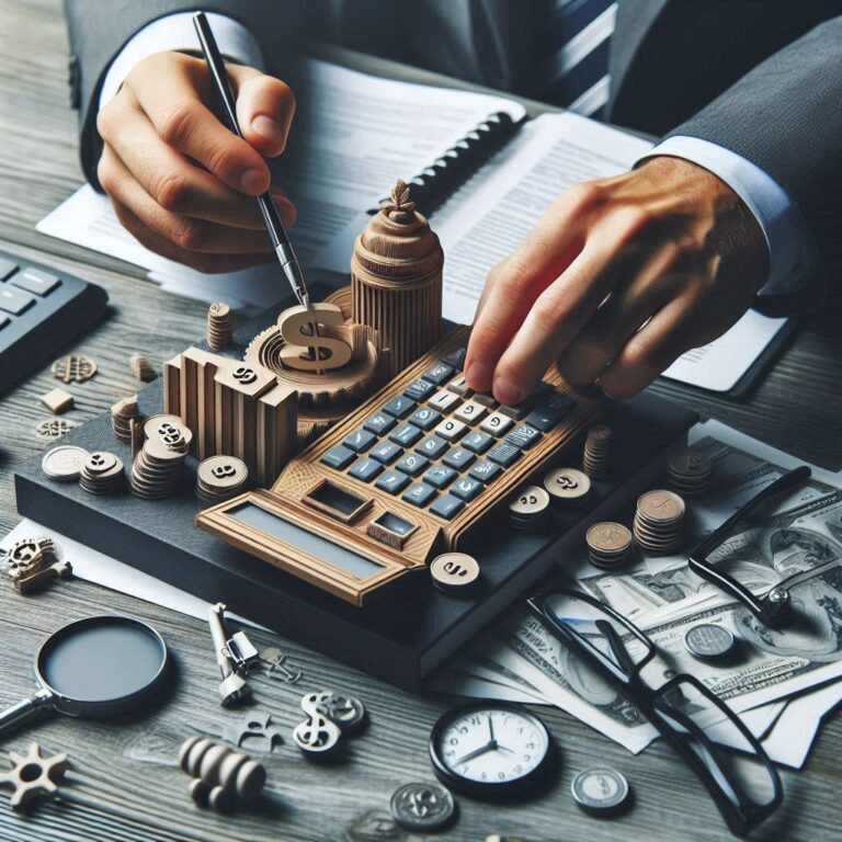 26172 herguz consultores 8211 servicios de contabilidad 768x768