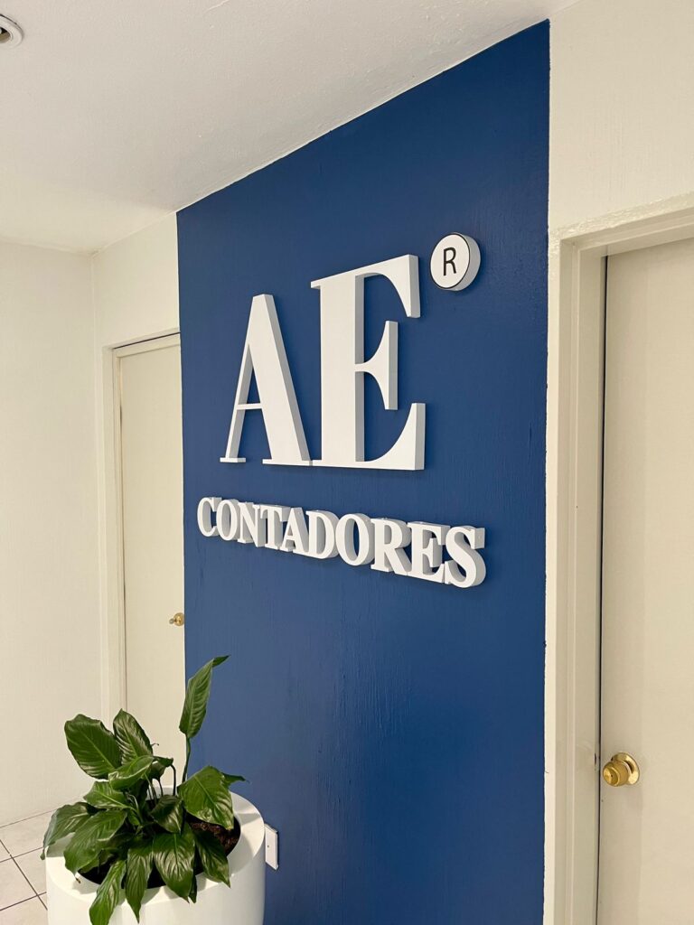 26181 ae contadores 768x1024