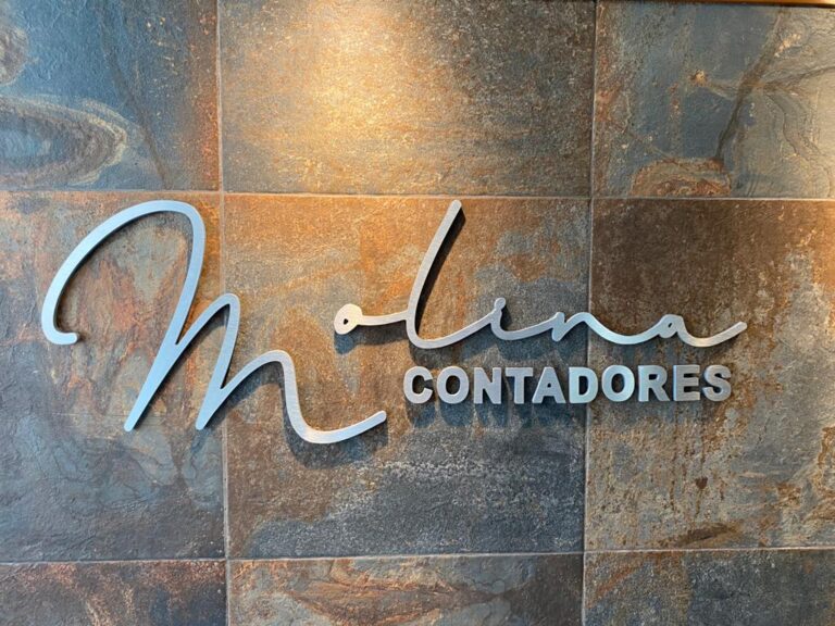 26184 despacho contable molina contadores 768x576