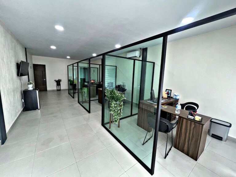 26192 bs contadores 768x576