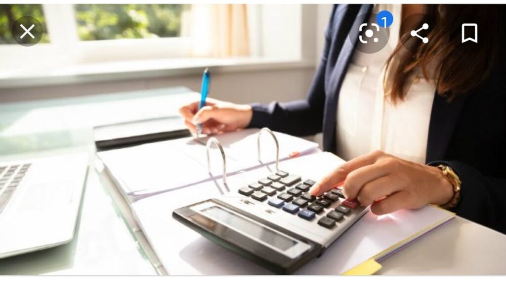 26198 contador publico 1024x576