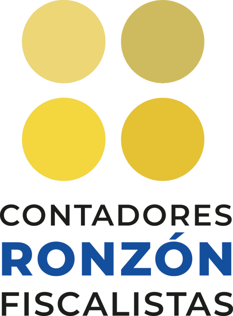 26212 contadores en morelia 754x1024