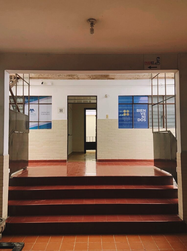 26214 contadores ronzon fiscalistas 764x1024