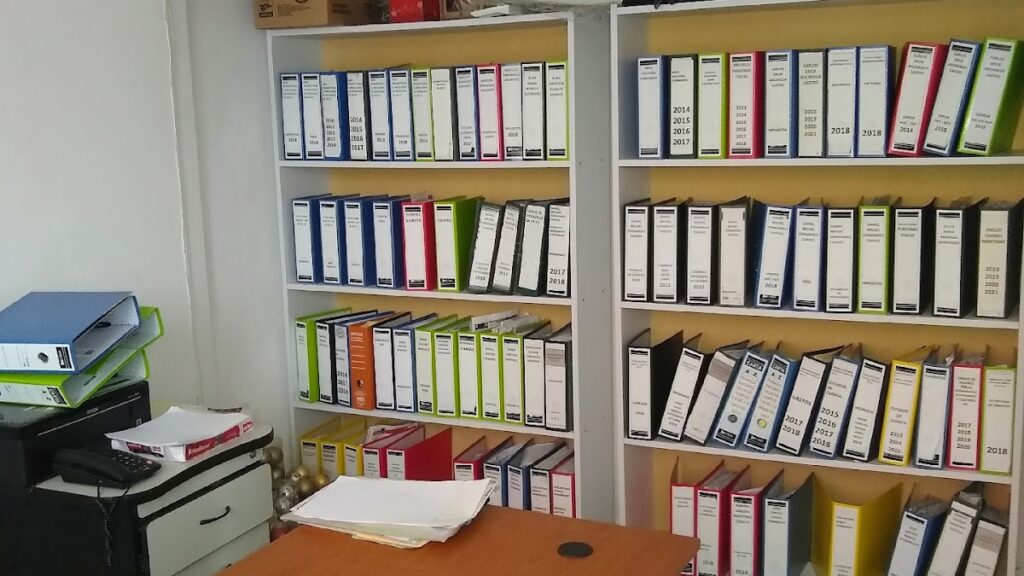 26218 contadores y abogados tlalnepantla 1024x576