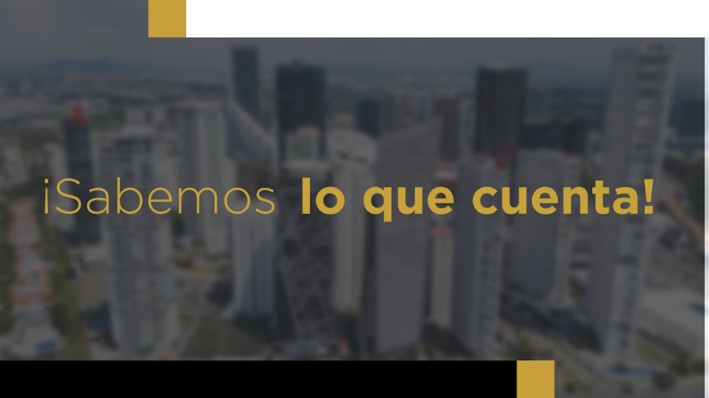 26220 bull tax contadores publicos 1024x576