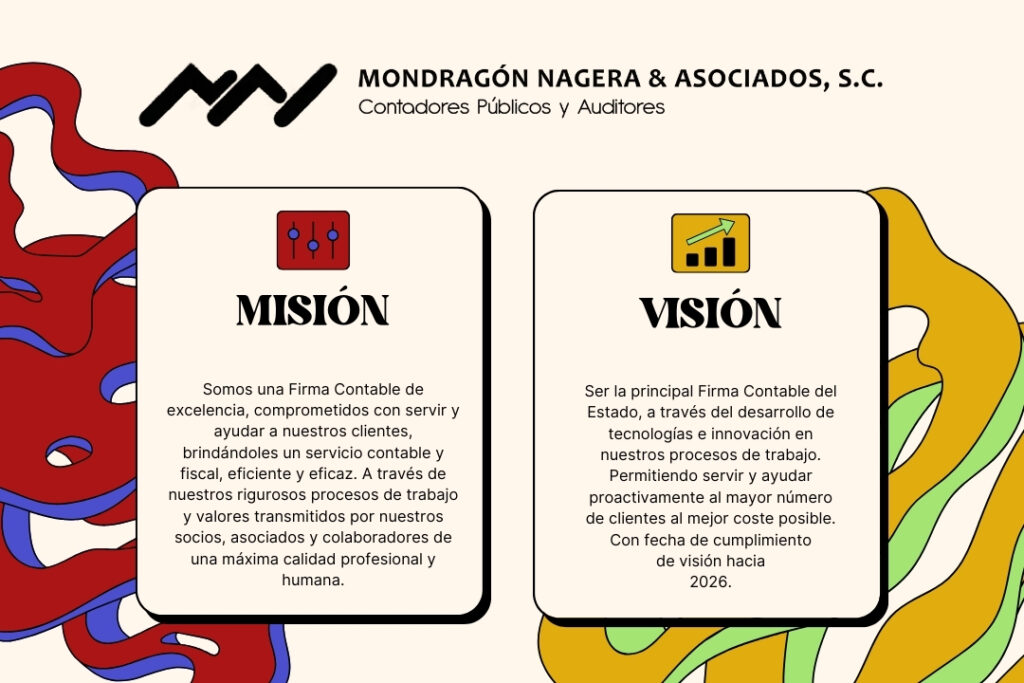 26225 mondragon nagera asociados s.c. despacho de contadores publicos y auditores 1024x683