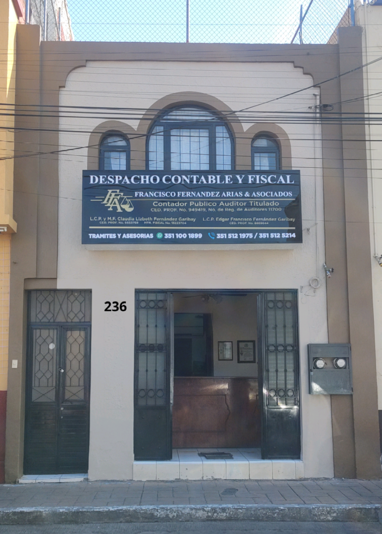 26238 fernandez arias francisco contadores publicos consultores 768x1073