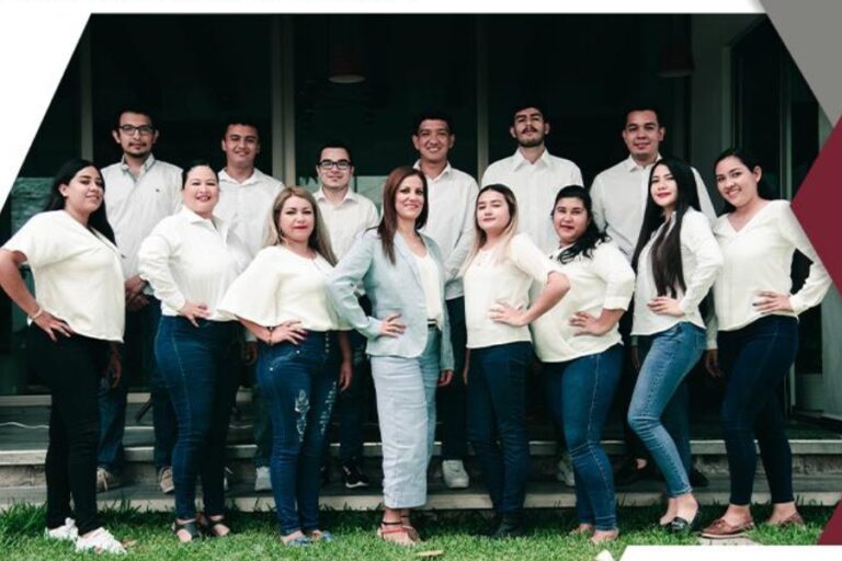 26245 diaz carrillo contadores y auditores en tepic 768x512