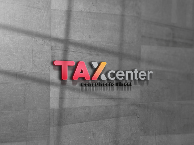 26256 despacho contable y fiscal tax center 768x576