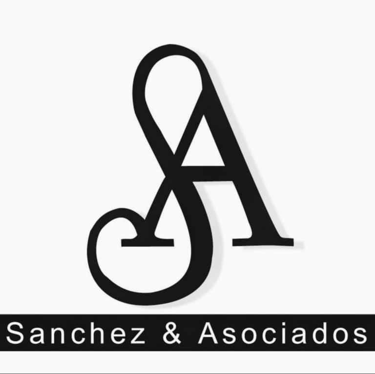 26281 despacho sanchez asociados 768x767