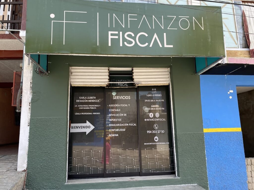 26284 infanzon fiscal • despacho contable 1024x768
