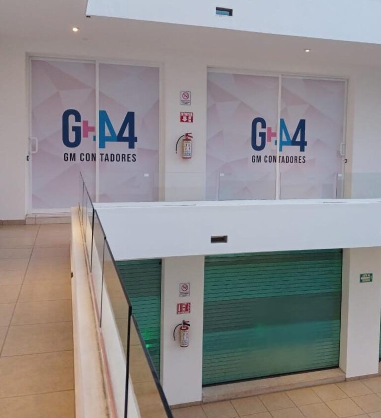 26288 gm contadores 768x843