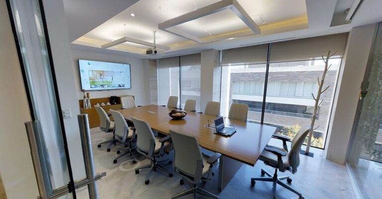 26297 contadores en puebla 8211 reyes varguez y asociados 768x401