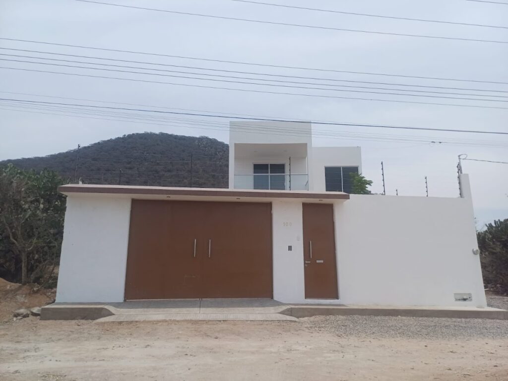 26304 contadores vazquez y asociados 1024x768