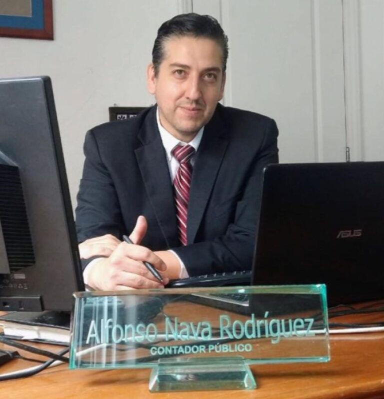 26314 contador en san luis potosi 768x799