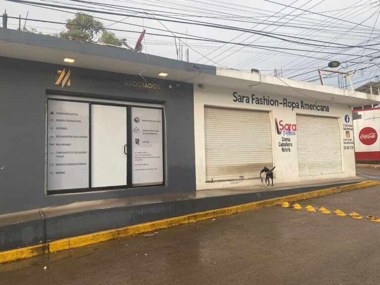 26326 medrano asociados contadores publicos 768x576