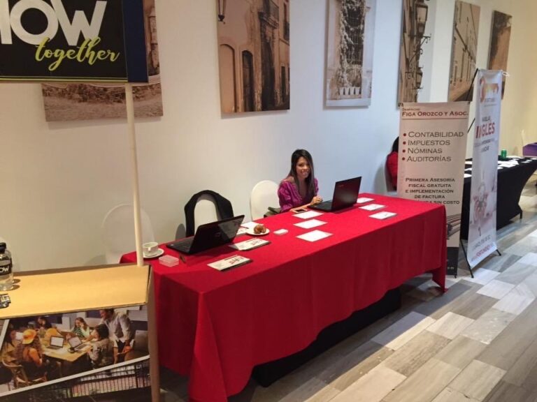 26342 despacho figa orozco y asoc 768x576