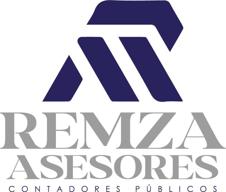 26361 remza contadores publicos 768x652